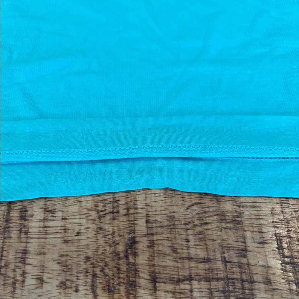 Lululemon Swiftly Tech Racerback Tanktop - Picture 5 of 6